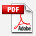 Formulare als PDF-Datei