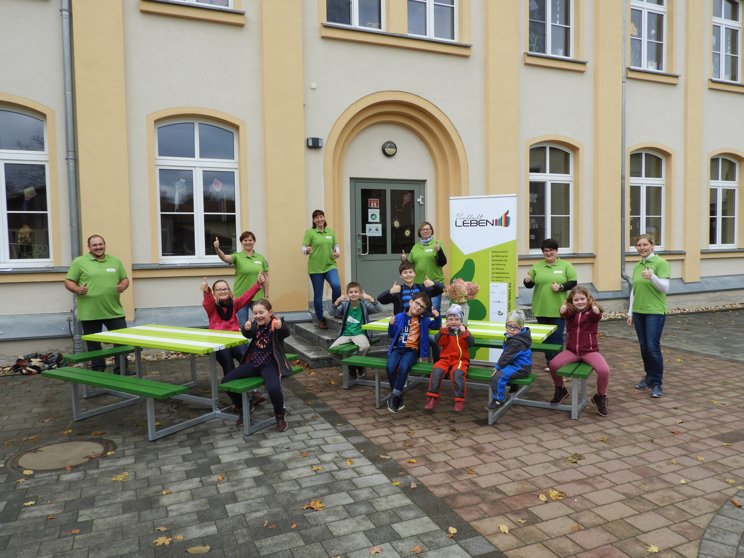 Sitzgarn1