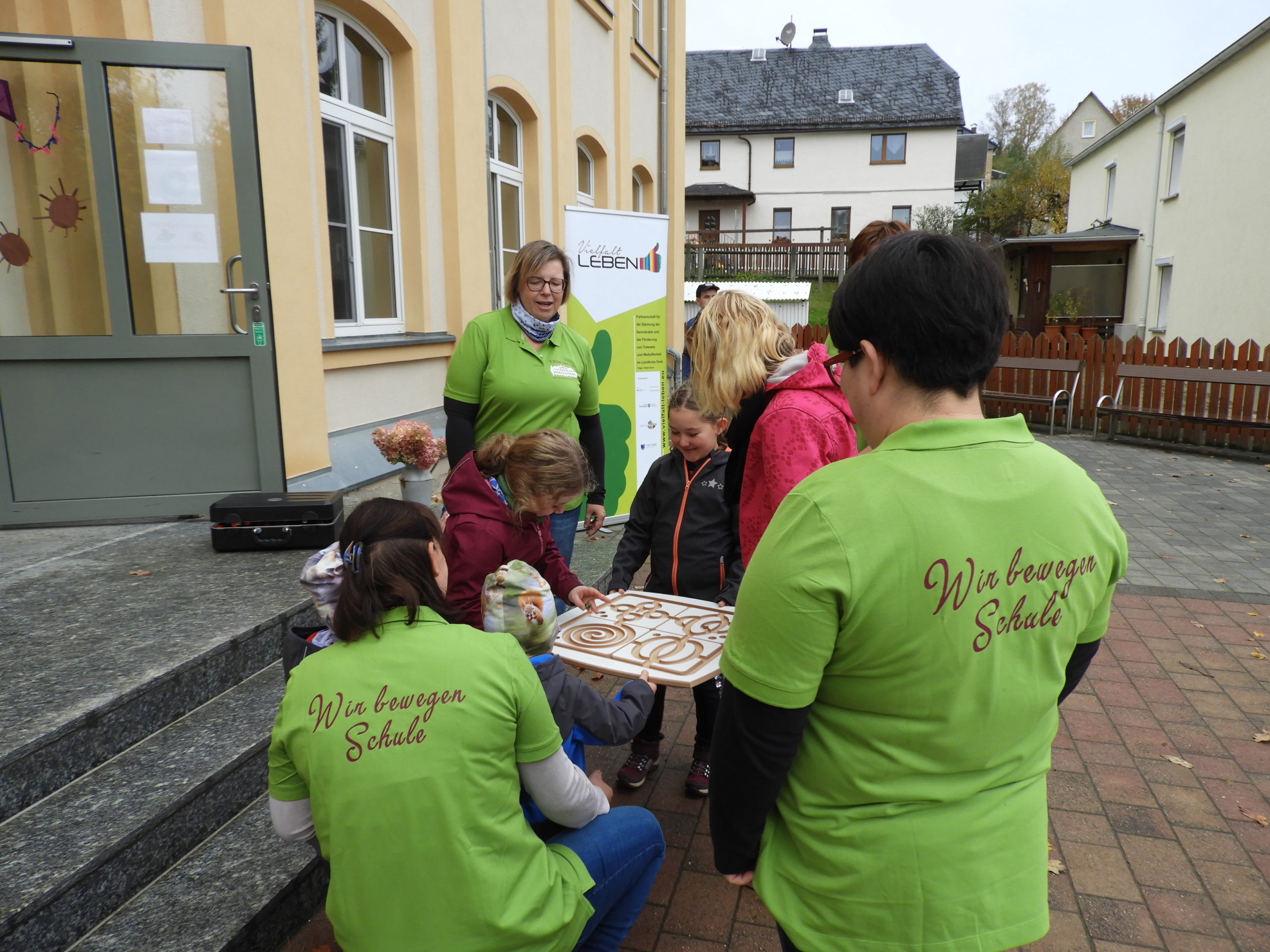Sitzgarn3