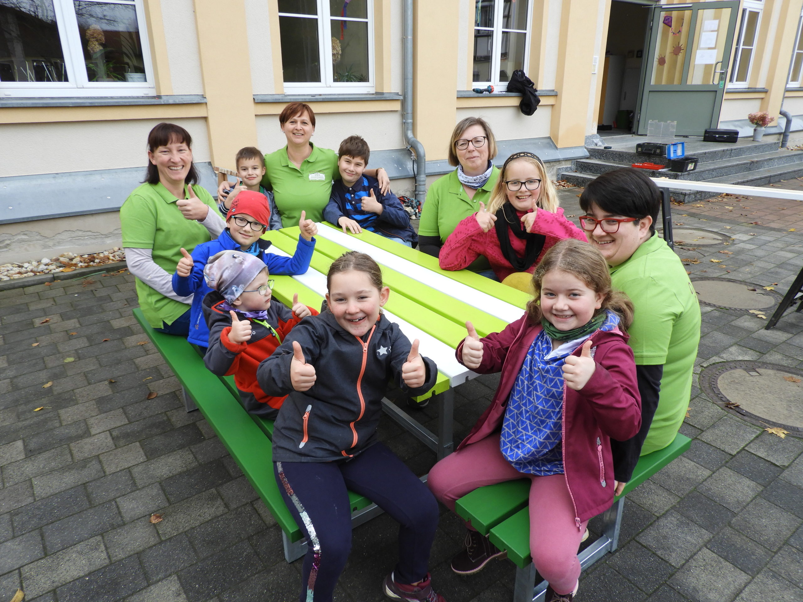 Sitzgarn6