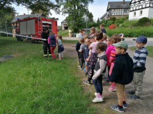 3f36cf83-86fc-48c3-b930-bc054db987c3 (1000x750)