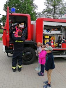 4515cbdb-0e63-4f78-a36a-63a38f522eaf (750x1000)