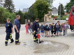 IMG_3350 2 (1000x750)