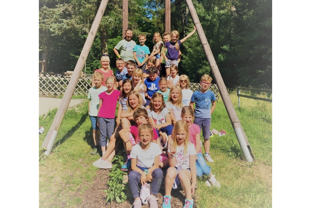 IMG_9234 (002) (750x1000) (1000x668)