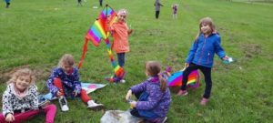 IMG-20221004-WA0072 (1000x450)