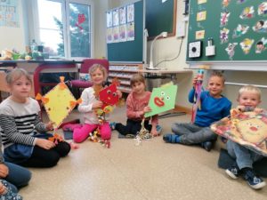 IMG_20221004_080107 (1000x750)