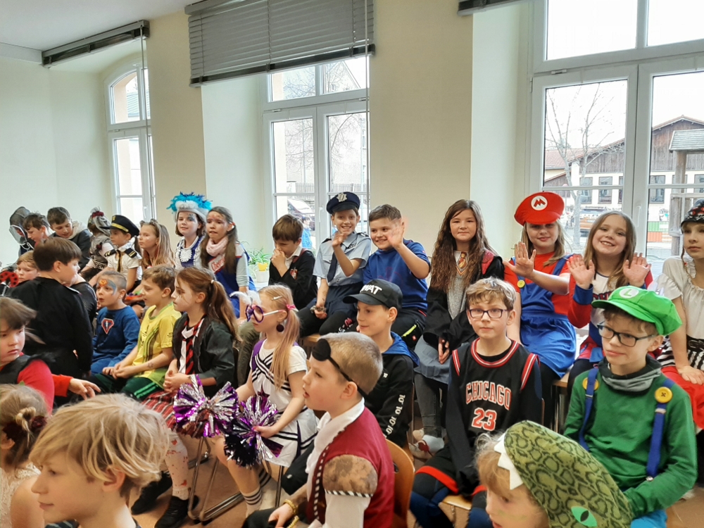 20230221_103932 (1000x750)