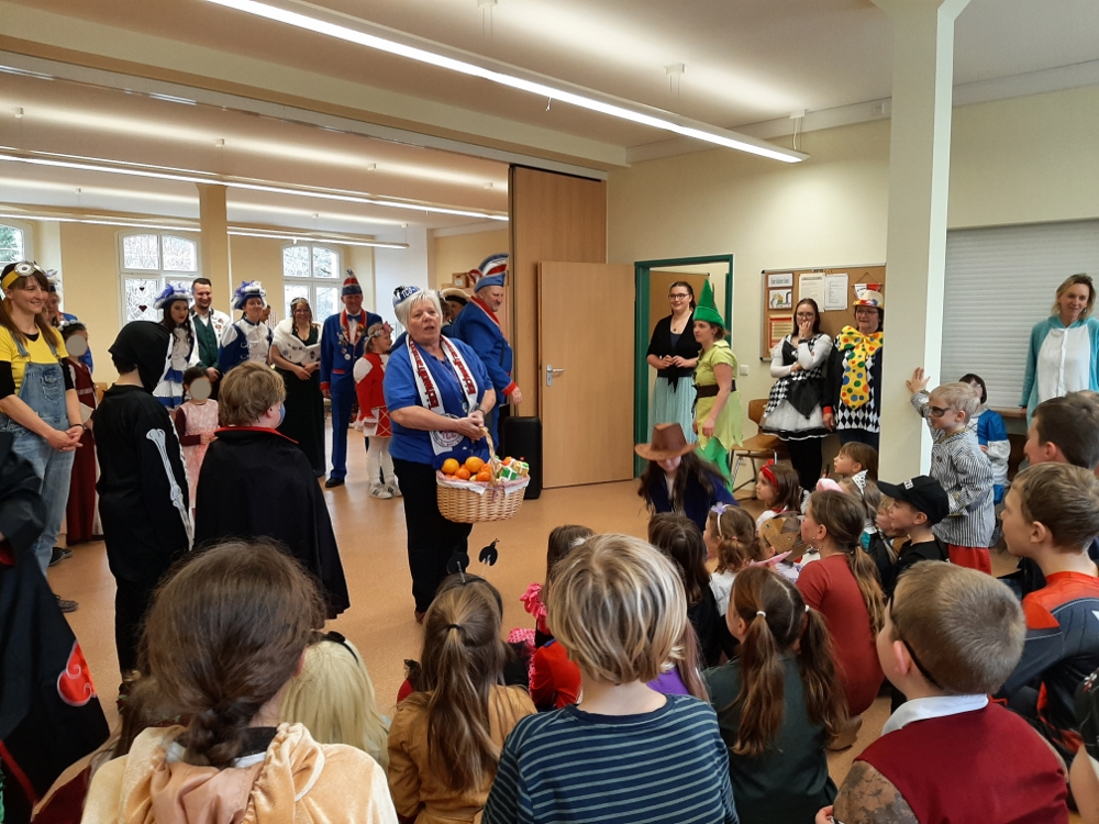 20230221_105249 (1000x750)