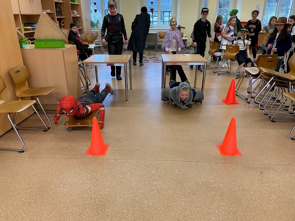 Fasching 6 (1000x750)