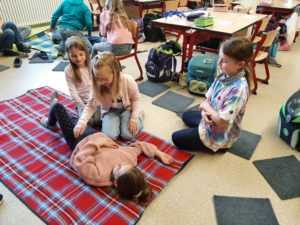 20230515_091018 (1000x750)